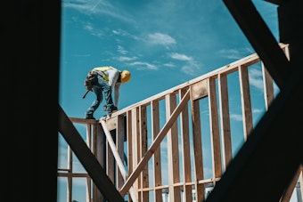 Century Communities Opens Mirabella, Nearly 1,200 Homes Coming to Brookshire