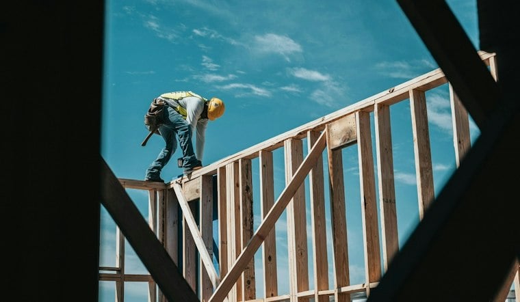 Century Communities Opens Mirabella, Nearly 1,200 Homes Coming to Brookshire