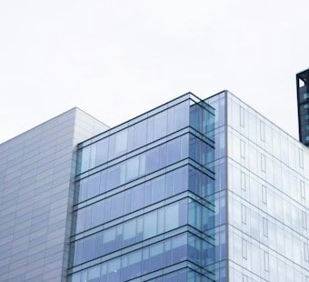 Cerberus Sells Scottsdale's Tenet Equity to CBRE in $1.6 Billion Net-Lease Deal