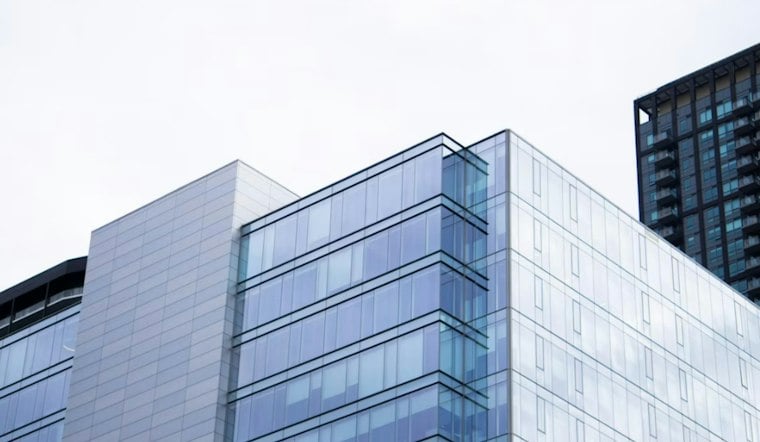 Cerberus Sells Scottsdale's Tenet Equity to CBRE in $1.6 Billion Net-Lease Deal