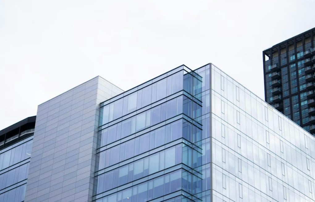 Cerberus Sells Scottsdale's Tenet Equity to CBRE in $1.6 Billion Net-Lease Deal