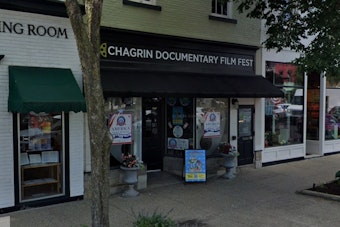 Chagrin Falls Film Festival Returns With 74 Films, $13,000 in Prizes This October