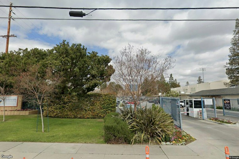 Chaminade Breaks Ground on $66 Million West Hills Campus Overhaul