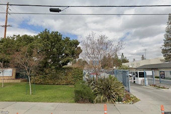 Chaminade Breaks Ground on $66 Million West Hills Campus Overhaul
