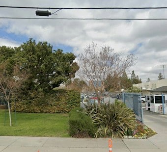 Chaminade Breaks Ground on $66 Million West Hills Campus Overhaul