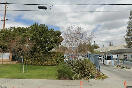 Chaminade Breaks Ground on $66 Million West Hills Campus Overhaul