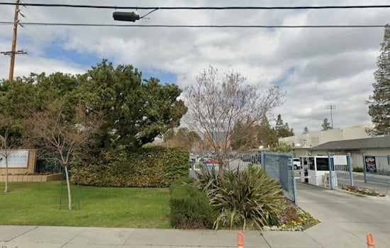 Chaminade Breaks Ground on $66 Million West Hills Campus Overhaul