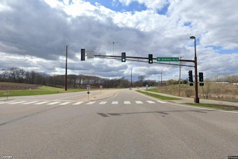 Chanhassen Man, 41, Charged After Gun Shown to Driver, Two Frightened Kids