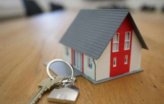 Chapel Hill Nonprofit Buys Rosemary Street Space for Disability Clubhouse
