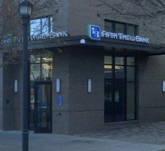 Charlotte Armed Bank Robber Gets 78 Months, Federal Prosecutors Announce