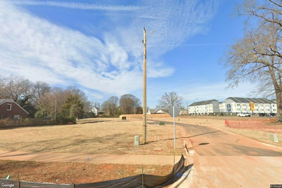 Charlotte Brothers Hit With 190 Charges After Officer Shot on Enderly Road