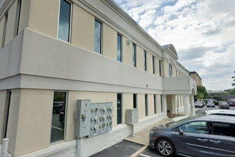 Charlotte Child Therapy Practice Accused of $1.1M in Fake Billing by Blue Cross NC