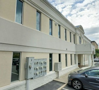 Charlotte Child Therapy Practice Accused of $1.1M in Fake Billing by Blue Cross NC