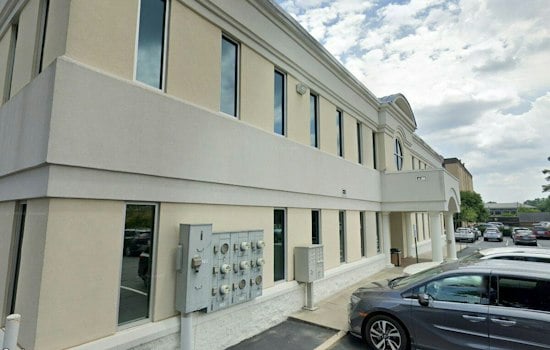 Charlotte Child Therapy Practice Accused of $1.1M in Fake Billing by Blue Cross NC