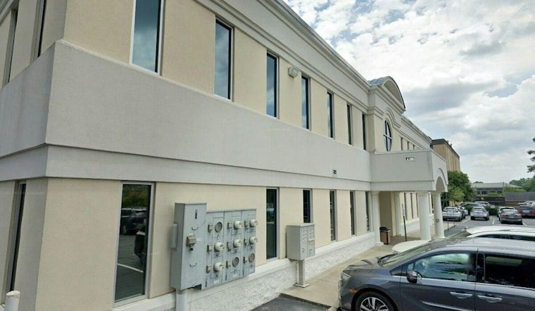 Charlotte Child Therapy Practice Accused of $1.1M in Fake Billing by Blue Cross NC
