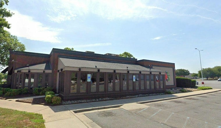 Charlotte Chili's Custody Handoff Turns Violent, Father Charged With Assault