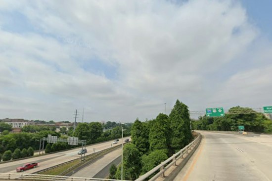 Charlotte Cools Off, Labor Day Break Before Heat and Storms Roar Back