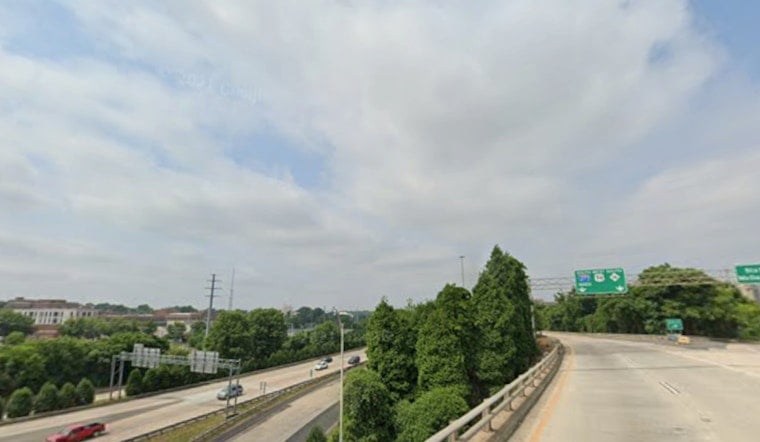 Charlotte Cools Off, Labor Day Break Before Heat and Storms Roar Back