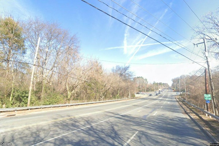 Charlotte Council Flips on I-77 Toll Lanes, Clearing Path for $4B Project