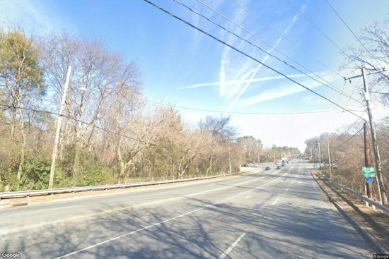 Charlotte Council Flips on I-77 Toll Lanes, Clearing Path for $4B Project