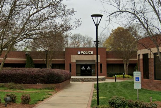 Charlotte Council Set to Expand UNC Charlotte Police Beat Past Campus Lines