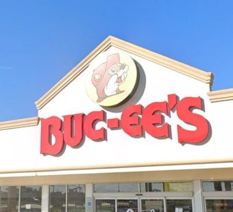 Charlotte County Buc-ee's Plan Splits Neighbors Over Peace River Flood Risk