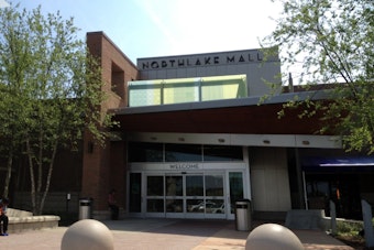 Charlotte Crews Haul Critically Injured Person From Embankment Near Northlake Mall