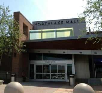 Charlotte Crews Haul Critically Injured Person From Embankment Near Northlake Mall