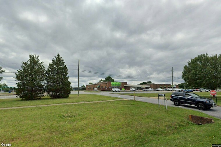 Developer Buys Conover Furniture Plant for $12 Million