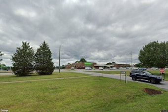 Developer Buys Conover Furniture Plant for $12 Million