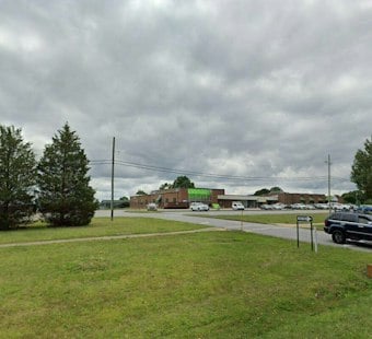 Developer Buys Conover Furniture Plant for $12 Million