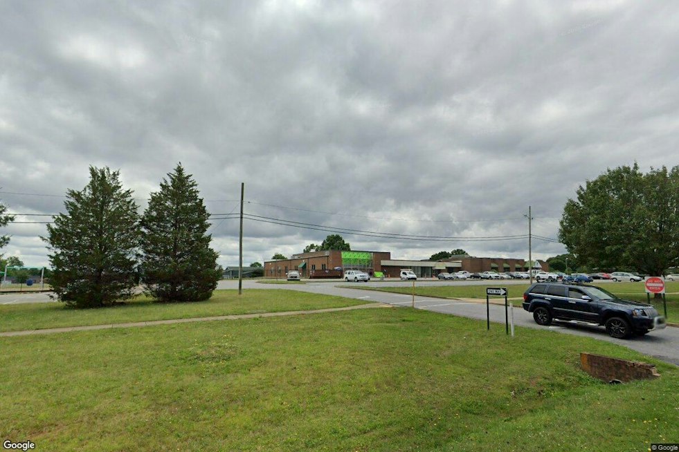 Developer Buys Conover Furniture Plant for $12 Million