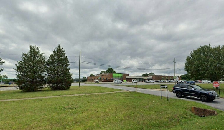 Developer Buys Conover Furniture Plant for $12 Million