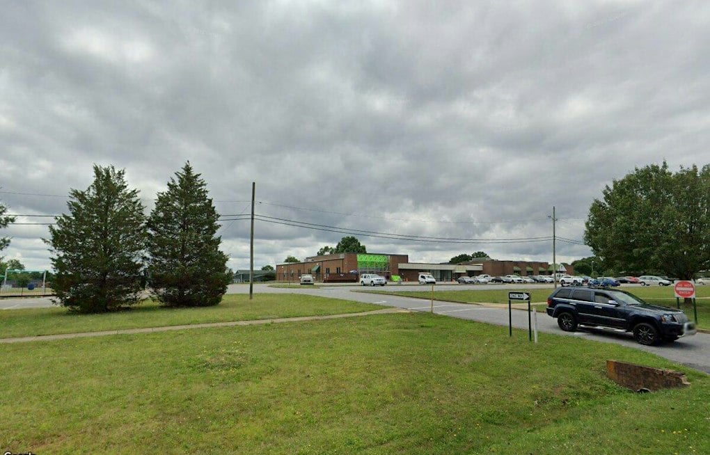 Developer Buys Conover Furniture Plant for $12 Million