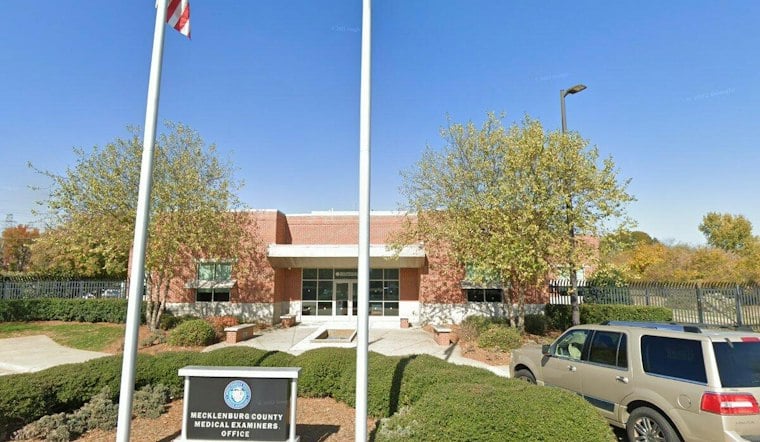 Charlotte Father, 31, Dies Suddenly as Medical Examiner Probes Cause