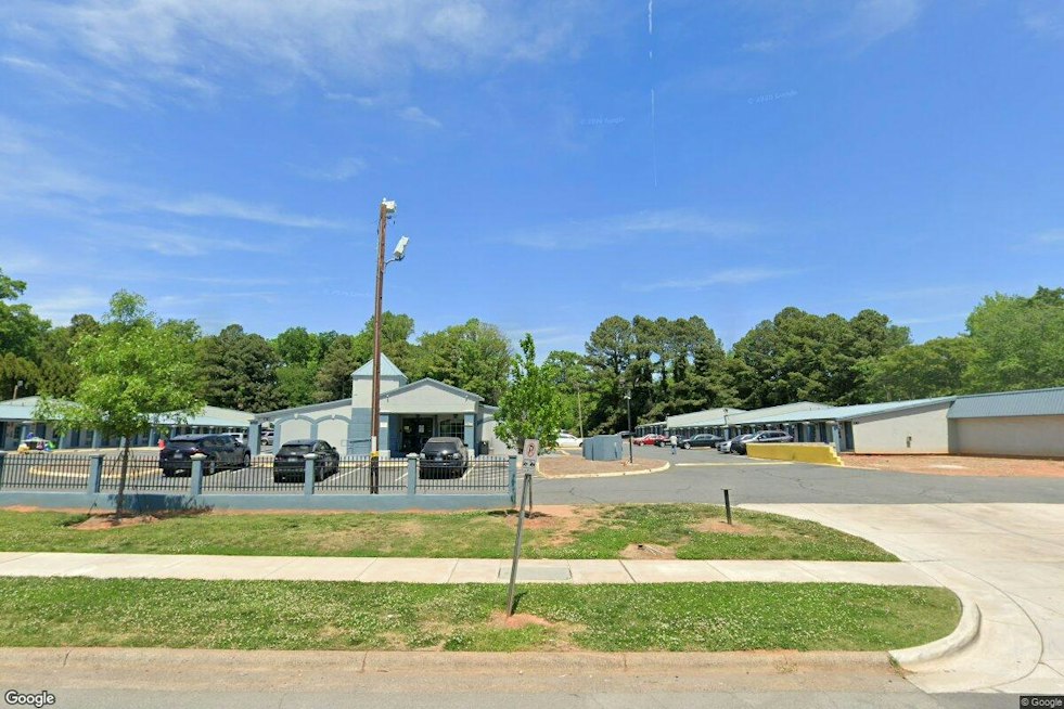 Charlotte Lands Nation's Largest Southern LGBTQ+ Archive After Alabama Fled