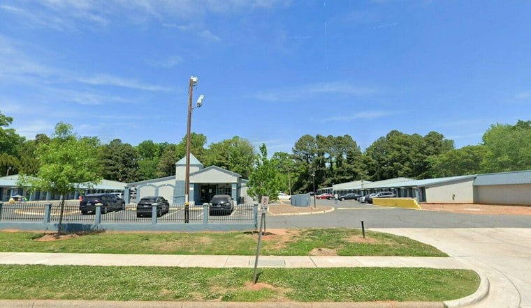 Charlotte Lands Nation's Largest Southern LGBTQ+ Archive After Alabama Fled