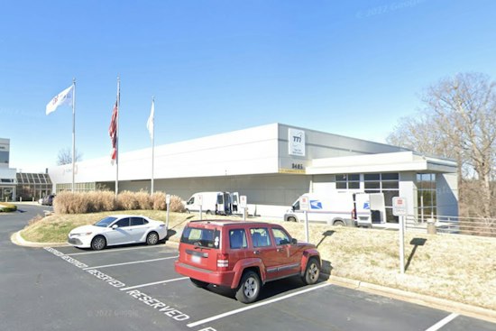 Charlotte Loses TTI Floor Care Jobs to South Carolina, Must Repay $1.3 Million