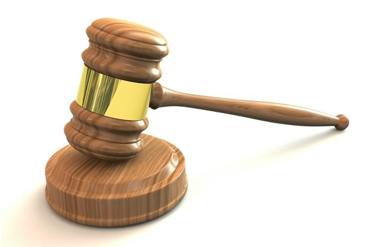 Man Indicted in Naturalization Fraud Case