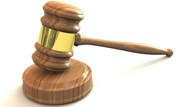 Man Indicted in Naturalization Fraud Case