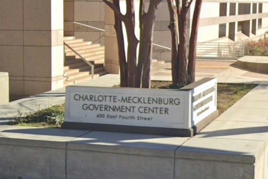 Mecklenburg County Expands Its Curbside Recycling List