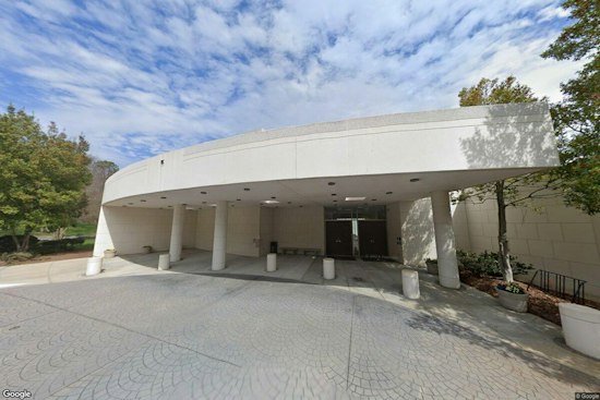 Charlotte Synagogue Adds Metal Detectors as Yom Kippur Meets Rising Antisemitism