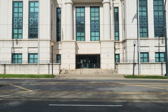 Charlotte-to-Spartanburg Pursuit Highlights Limits of North Carolina Arrest Authority