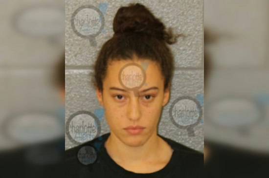 Charlotte Twin Sisters Charged After Groin-Punch Confrontation Inside Man's Home