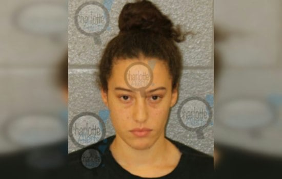 Charlotte Twin Sisters Charged After Groin-Punch Confrontation Inside Man's Home
