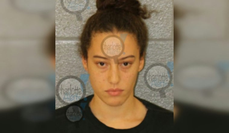 Charlotte Twin Sisters Charged After Groin-Punch Confrontation Inside Man's Home