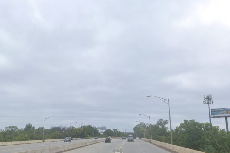Charm City Sizzles Through Wednesday Before Thursday Storms Crash In