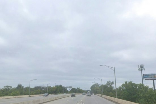 Charm City Sizzles Through Wednesday Before Thursday Storms Crash In