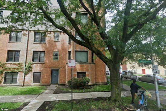 Chatham Alley Shooting Wounds Two Women as Gunman Chases Victim, Police Say
