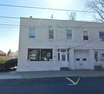 Chatham Approves 29 Apartments on South Passaic, Ending Yearlong Zoning Fight